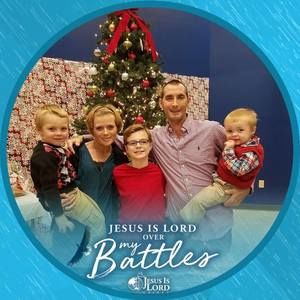 Meet your Posher, Johnny